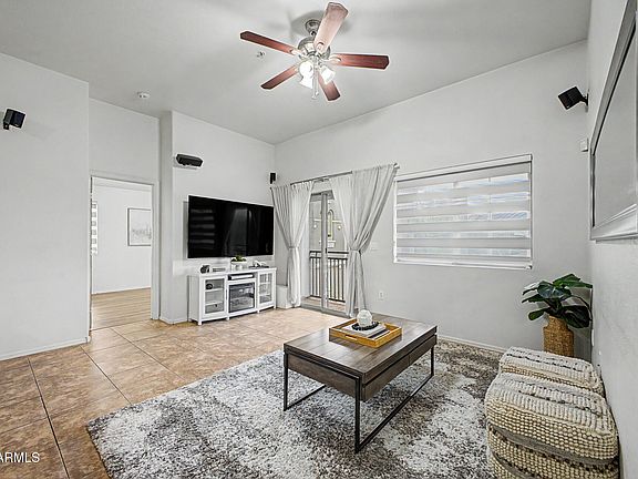 5th image of 280 S EVERGREEN Road #1255
