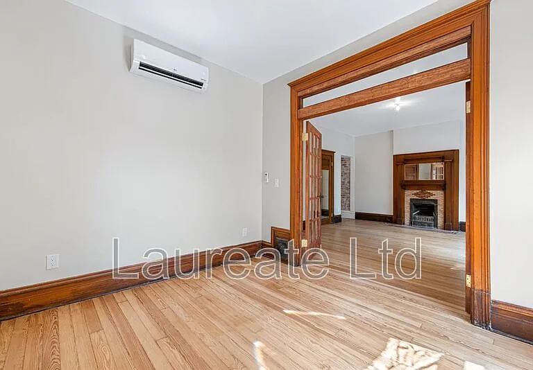 1126 N Lafayette St #2 — Photo 7
