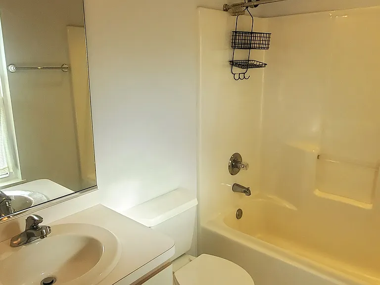 7322 Randolph St #6 — Photo 7