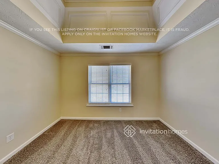 2525 Turtle Ter — Photo 12