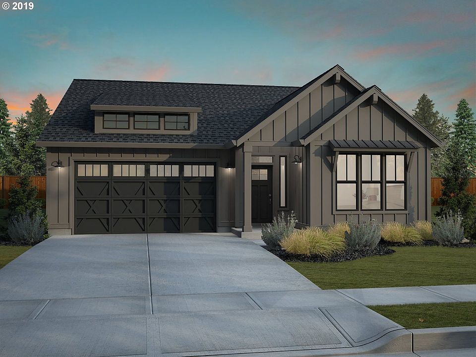 1st image of 2823 NE 9th Ave