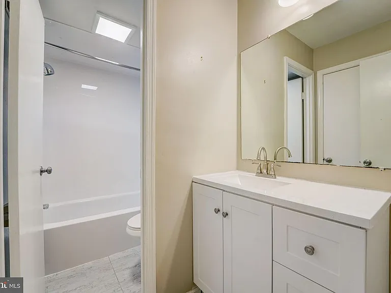 7657 Arbory Ct #25 — Photo 10