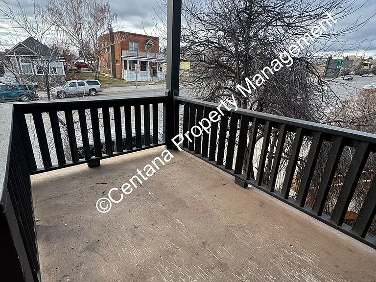 722 S Montana — Photo 18