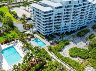 Somerset, Marco Island, FL 34145