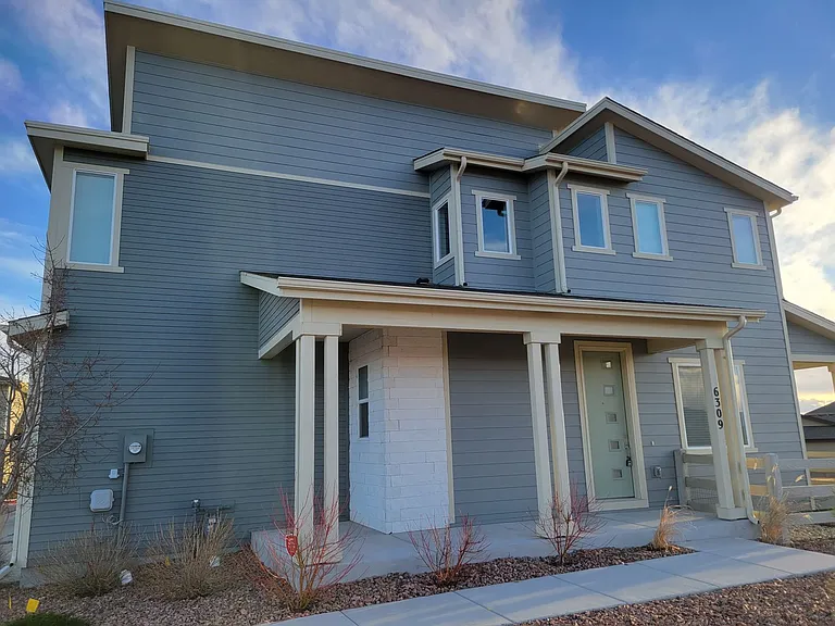 6309 Moor Grass Hts — Photo 2