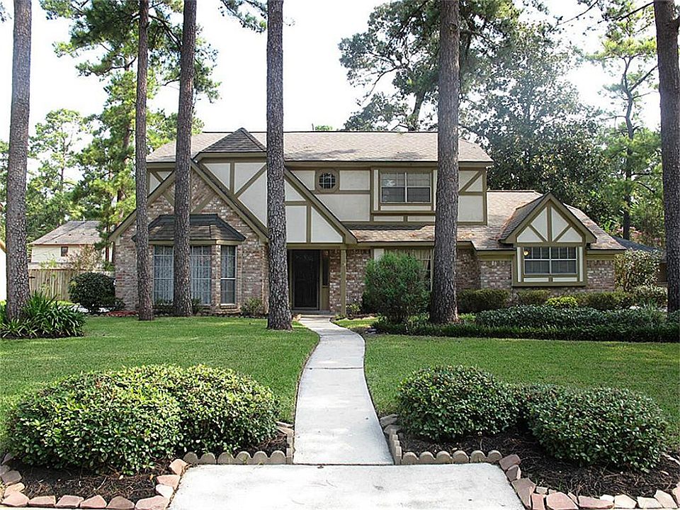 1st image of 11722 Moorcreek Dr