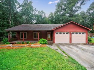 335 Whisper Way, Dacula, GA 30019