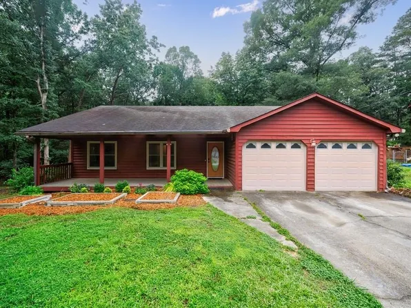 335 Whisper Way, Dacula, GA 30019