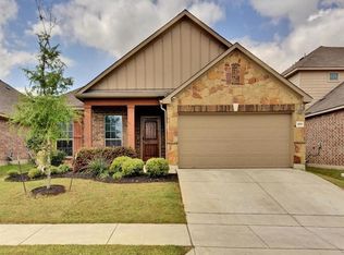 466 Hot Spring Valley, Buda, TX 78610