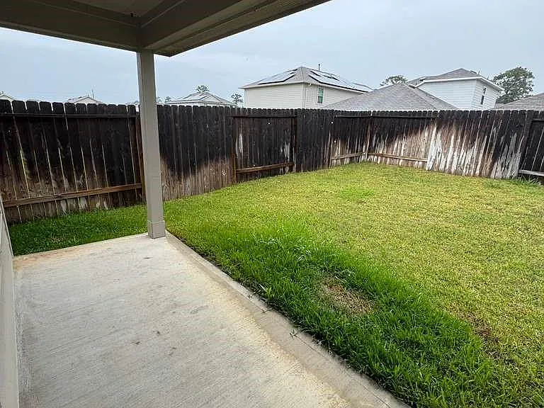 22446 N Gilded Peak Ln — Photo 26