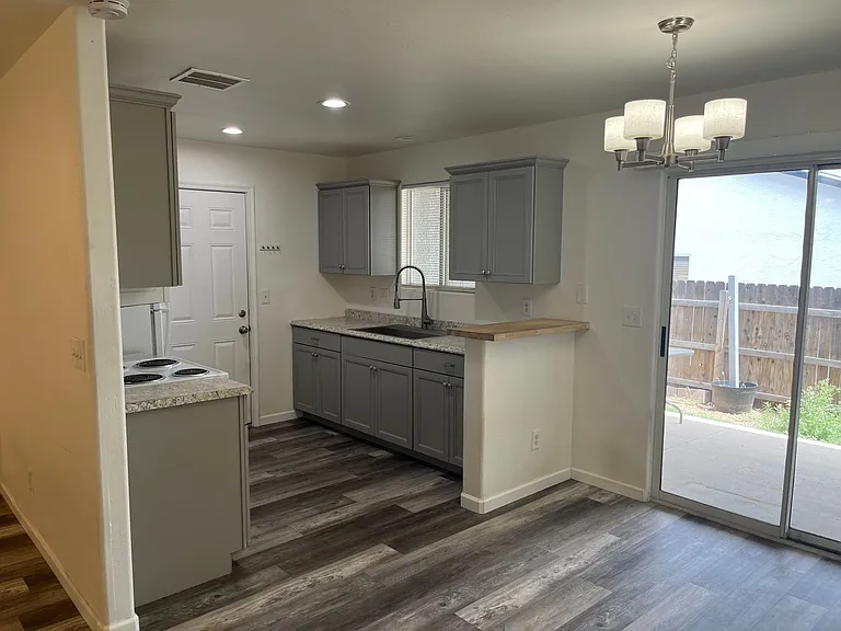 6260 N Old McDonald Dr — Photo 27