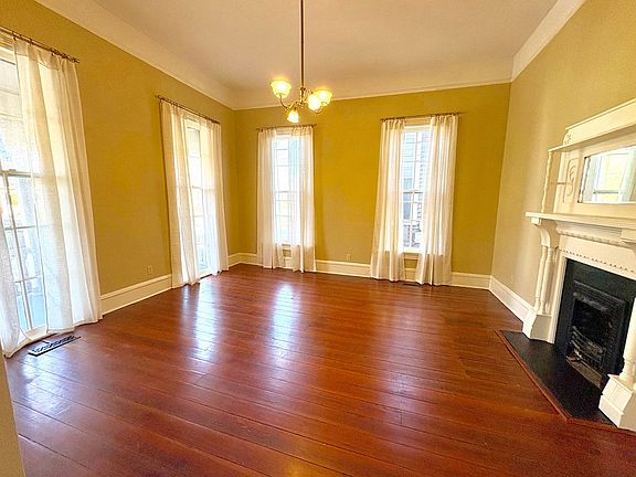 5th image of 110 7th St