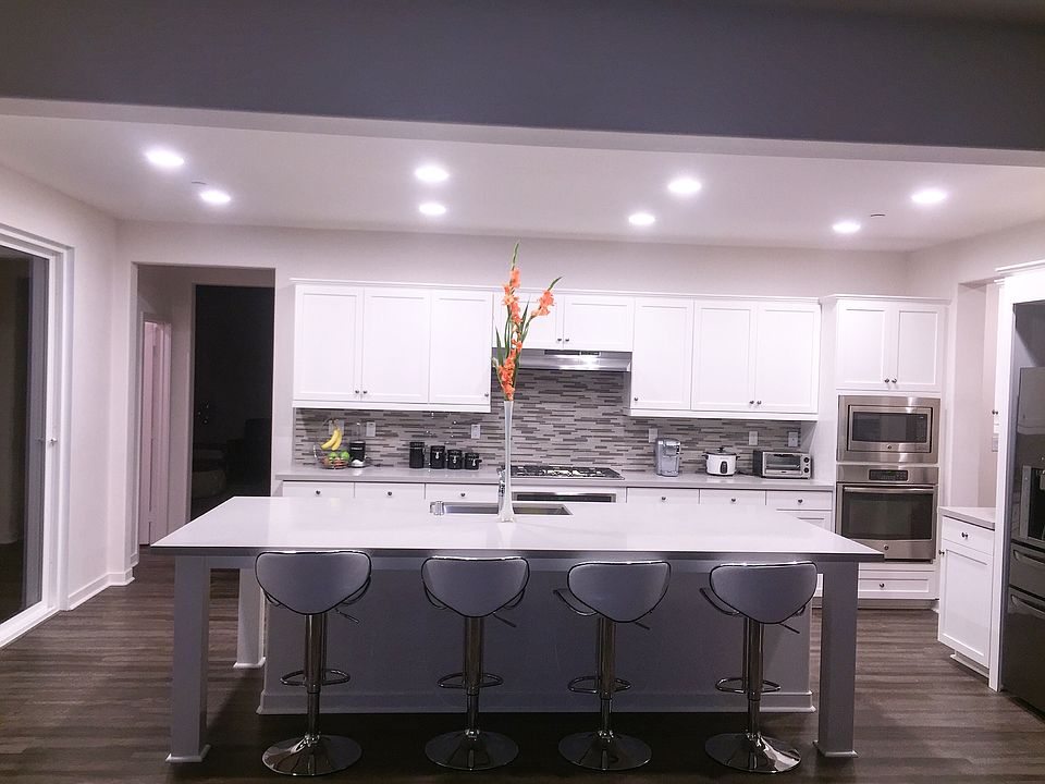 1st image of 35184 Mahogany Glen Dr