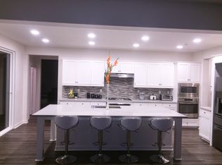 35184 Mahogany Glen Dr, Winchester, CA 92596