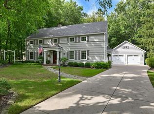 N87W15686 Kenwood BOULEVARD, Menomonee Falls, WI 53051