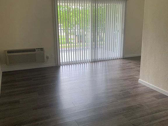 4th image of 1000 Copeland Ave APT 112