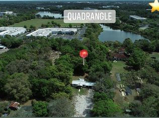 3739 Rouse Rd, Orlando, FL 32817