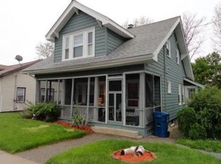 159 Olive Ave, Lawrence, MA 01841
