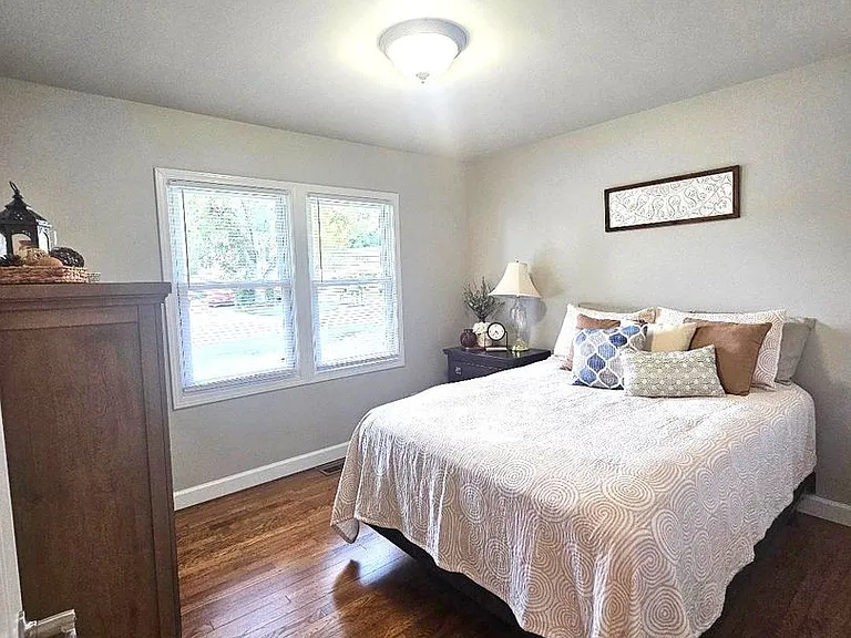 119 Chipley Ln — Photo 26