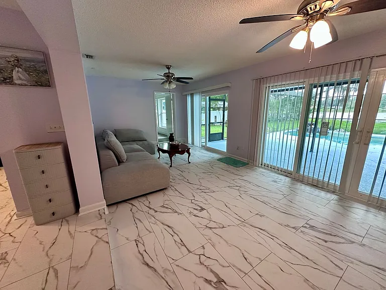 5400 Lake Jessamine Dr — Photo 13