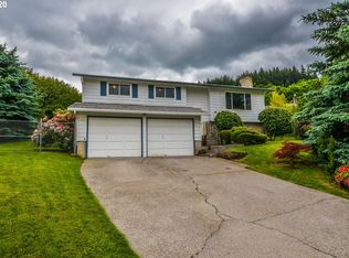 504 SW Eastman Ct, Gresham, OR 97080