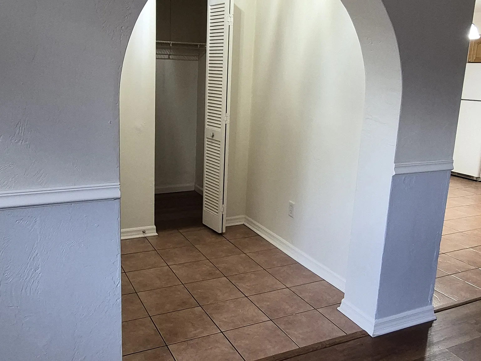 2 bed, 1372 sqft, $1,750 — Photo 2