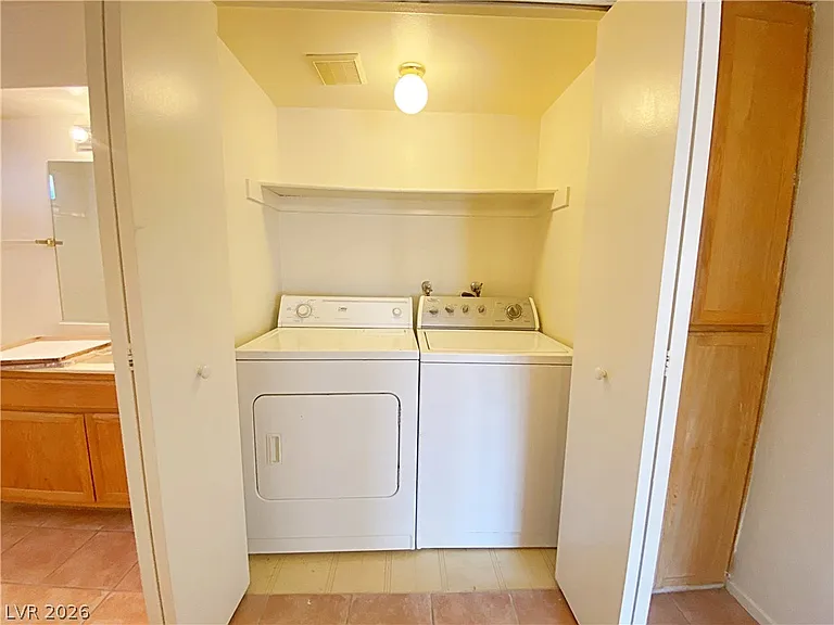 3450 Erva St #107 — Photo 15