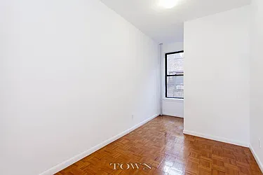 Rented by Town Residential