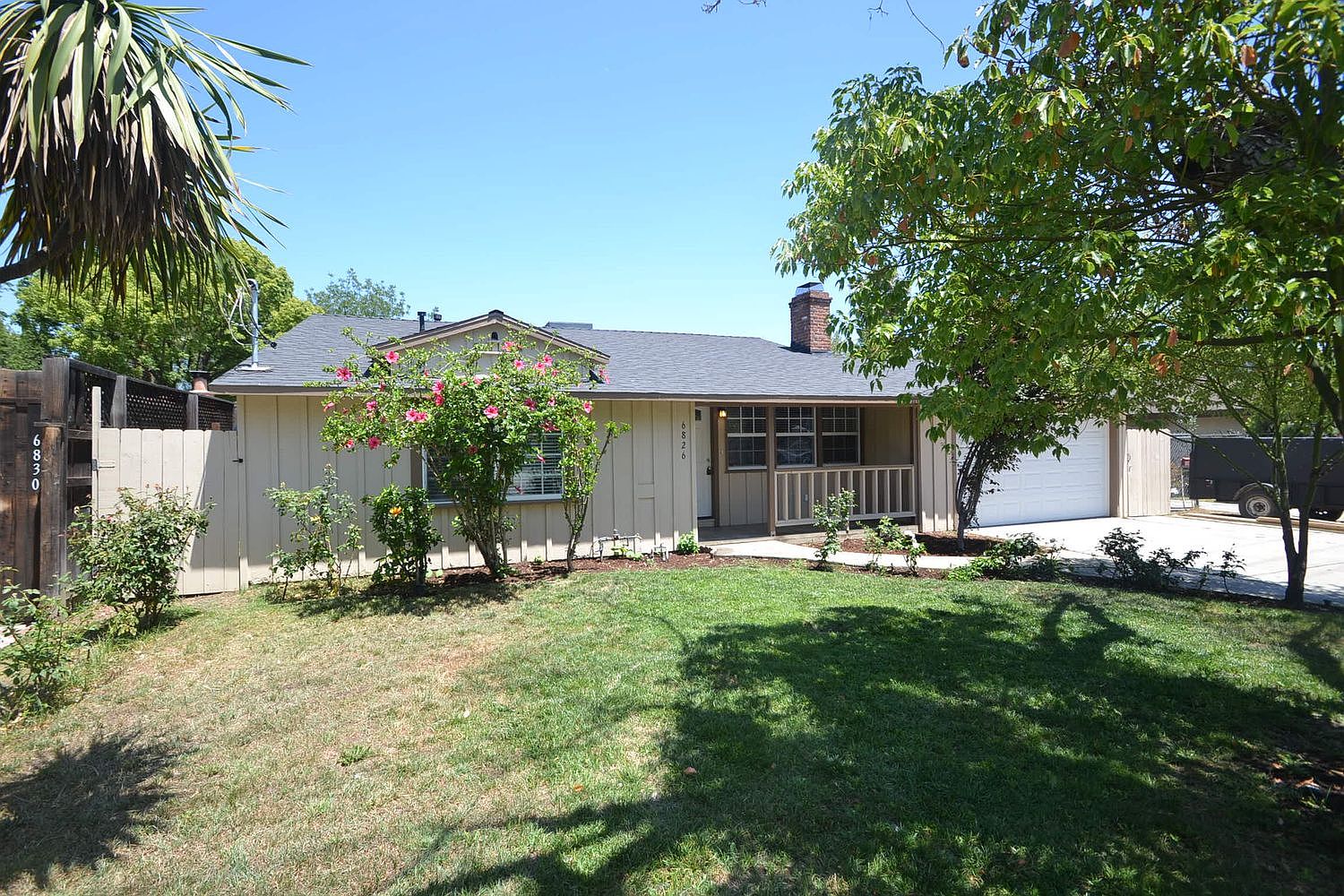 ＊handmade＊no.275 6826 Ranchito Ave, Van Nuys, CA 91405 | Zillow