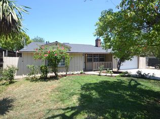 6826 Ranchito Ave, Van Nuys, CA 91405