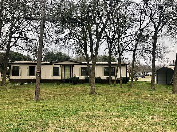 2nd image of 105 Private Road 1756