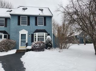 23 Orchard Hills Pkwy #23, Bangor, ME 04401