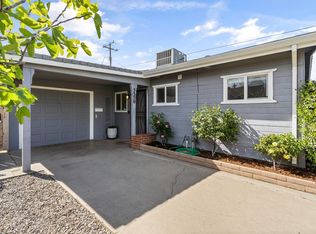 5350 Emerson Rd, Sacramento, CA 95820