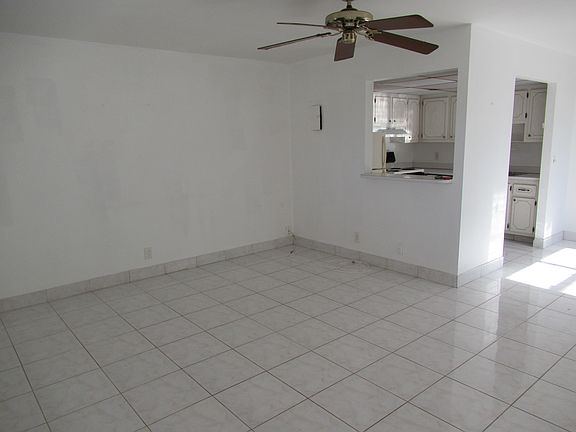 3rd image of 87 Saxony Cir #87-B