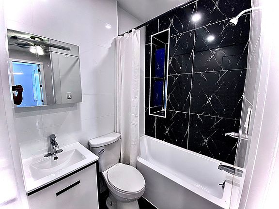 5th image of 137 W 145th St #1A