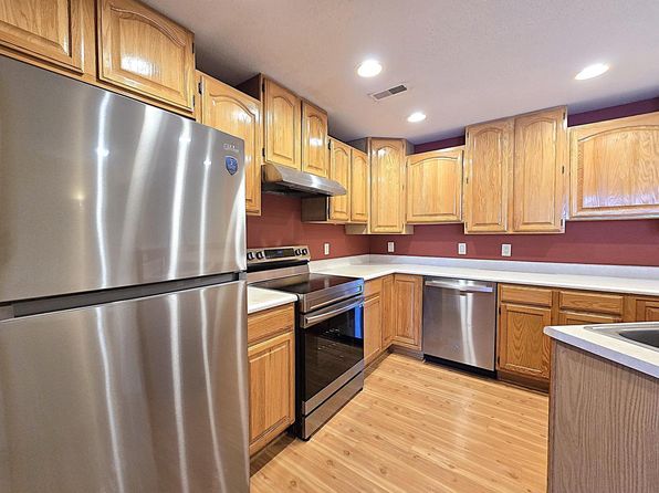 300 Terrace DRIVE WEST West, Brookfield, WI 53045