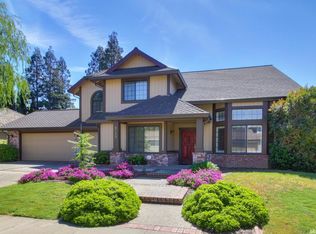 5412 Stanmore Way, Elk Grove, CA 95758