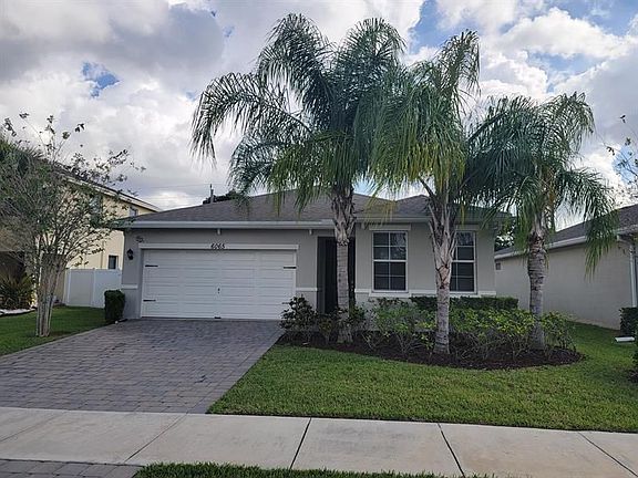 2nd image of 6065 Wildfire Way