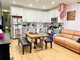 Rented by GROOME REALTY LLC