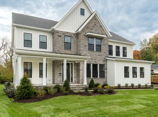 7029 Santa Maria Ct, Mc Lean, VA 22101