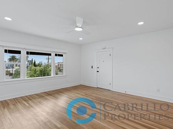 4th image of 128 Kalmia St APT 4