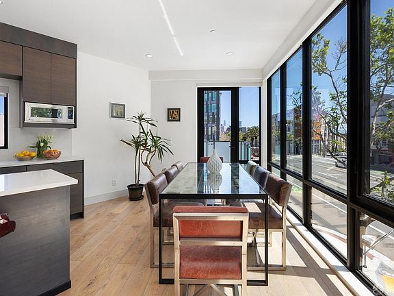 5th image of 2200 Market St APT 201