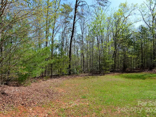 0 Forest Country Dr #48, Marion, NC 28752