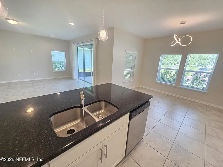 2122 Hawkeye Pl — Photo 15