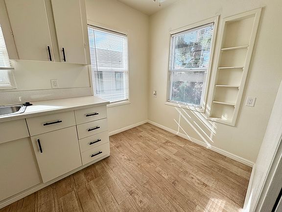3rd image of 3512 E 2nd St #3518A