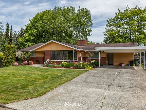 2nd image of 5133 W Highland Road