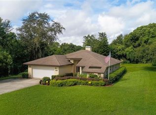 2238 Lake Daisy Rd, Winter Haven, FL 33884