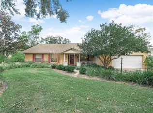 51 Fairchild St, Babson Park, FL 33827