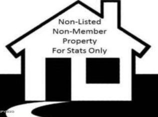 48411 Tyena Ka Rd, Soldotna, AK 99669