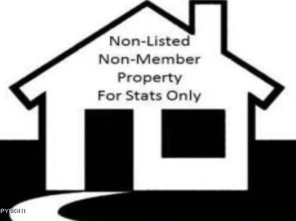48411 Tyena Ka Rd, Soldotna, AK 99669